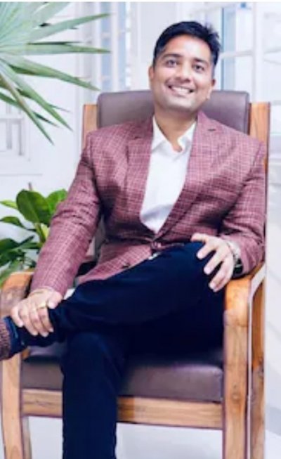 छत्तीसगढ़ हाईकोर्ट से पूर्व सीएम भूपेश बघेल के बेटे चैतन्य को जमानत: 168 दिनों बाद रिहाई की राह!