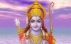 अभिजीत मुहूर्त में हुआ था भगवान राम का जन्म, इसी मुहूर्त में होगी राम लला की प्राण प्रतिष्ठा, जानिए क्यों माना जाता है शुभ