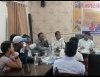 नगर पंचायत की बैठक: भीषण गर्मी में पेयजल संकट से निपटने के लिए अध्यक्ष प्रमोद जैन ने दिए सख्त निर्देश