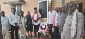 ? *विनम्र श्रद्धांजलि* ?  ➖➖➖➖➖➖➖➖