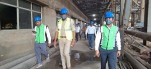 घायलों के बेहतर उपचार हेतु कलेक्टर&ndash;एसपी मुस्तैद,मृतकों के परिजनों से संपर्क एवं सहायता उपलब्ध कराने की प्रक्रिया जारी