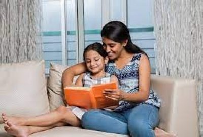 क्या आपका भी बच्चा पढ़ने के बाद भूल जाता है, तो अपनाएं ये 5 टिप्स, याददाश्त होगी इतनी तेज फिर कभी नहीं भूलेगा कुछ