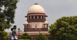 दिल्ली जल बोर्ड ने SC से कहा  पानी में अमोनिया का स्तर अकल्पनीय स्तर पर, अब ट्रीटमेंट संभव नहीं