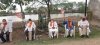 टूल किट मामले में भाजपा का धरना प्रदर्शन , की स्वयं के गिरफ्तारी की मांग ..