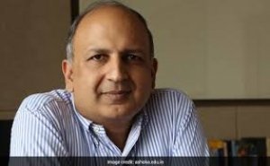 PB मेहता और अरविंद सुब्रमण्यम के इस्तीफे पर बोला अशोका यूनिवर्सिटी- 'जल्द दूर करेंगे खामियां'
