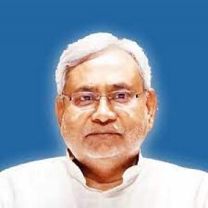 उपेंद्र कुशवाहा और BJP नेता देवेश कुमार सहित बिहार विधानपरिषद में 12 सदस्य मनोनीत