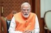 &ldquo;ईद की शुभकामनाओं संग कूटनीति: पीएम मोदी&ndash;कुवैत क्राउन प्रिंस वार्ता में पश्चिम एशिया की सुरक्षा पर मंथन&rdquo;