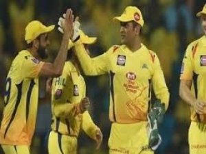 IPL की उम्मीदें बढ़ीं अनलॉक फेस-3 की गाइडलाइन्स से