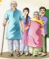 सामाजिक सुरक्षा पेंशन योजनाएँ बनीं भरोसे की मजबूत कड़ी, समय पर भुगतान और पारदर्शिता की दिशा में बड़ा कदम