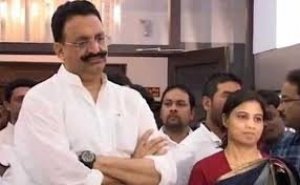 पंजाब का बाहुबली विधायक मुख्तार अंसारी को UP को सौंपने से इनकार, सुप्रीम कोर्ट में दी ये दलील