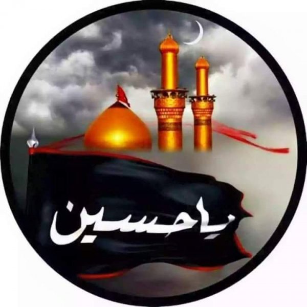 मस्जिदों में जारी जिक्रे शोह-दाए-कर्बला