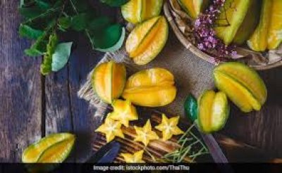 स्टार फ्रूट खाने के फायदे और नुकसान जान हैरान हो जाएंगे आप, यहां जानें किसे खाना चाहिए और किसे नहीं