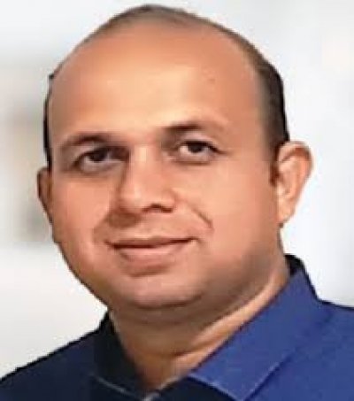 नीट, आईआईटीजेईई जैसी परीक्षाओं में शामिल होने परीक्षा केंद्र तक छात्र-छात्राओं के आने-जाने की निःशुल्क यात्रा की सुविधा उपलब्ध
