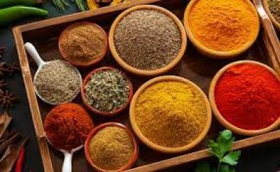 मसालों से करिए अपने वजन को कम, किचन में रखे ये 4 मसाले आपके फैट को मोम की तरह देंगे पिघला