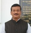 रमनसिंह और धरमलाल कौशिक बताएं मजदूरों के घर वापसी  के प्रयास पर भाजपा का क्या योगदान