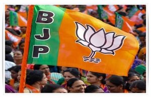 भाजपा 2 सितम्&zwj;बर से शुरू करेगी व्यापक सदस्यता अभियान