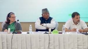 कांग्रेस ने महाराष्ट्र चुनाव को लेकर बनाई रणनीति, हरियाणा का सबक ले नेताओं को ये 3 निर्देश दिए