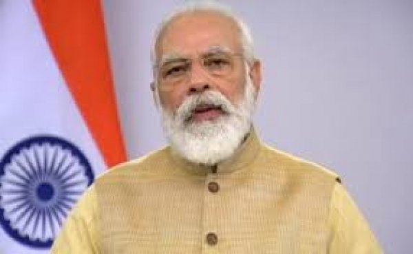 कोरोनावायरस से लड़ाई में मदद करेंगी ये 3 लैब, 27 जुलाई को उद्घाटन करेंगे PM मोदी