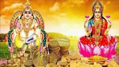 9 या 10 अक्टूबर, किस दिन है धनतेरस, है कन्फ्यूज़न तो यहां होगा दूर