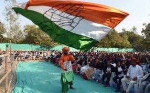 कांग्रेस के 23 नेताओं में से एक ने कहा- हम पर आरोप लगाने वाले चापलूस