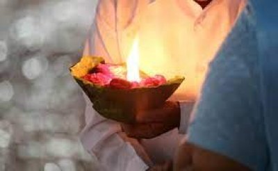 पितृदोष से बचने के लिए कुछ गलतियों से करना चाहिए परहेज, घर-परिवार में रहती है खुशहाली