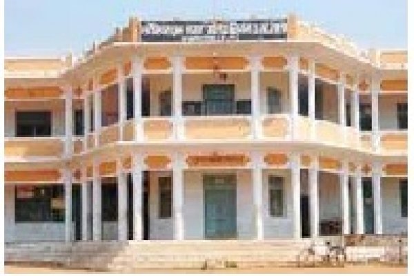 निष्पक्ष व पारदर्शी प्रवेश प्रक्रिया, जांच में तमाम आरोप पाए गए निराधार