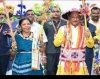 लोक कलाकारों के लिए सुनहरा अवसर: मुख्यमंत्री लोक कलाकार प्रोत्साहन योजना-2026 के लिए आवेदन शुरू