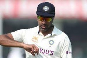 "स्पिरिट ऑफ क्रिकेट', मुझे समझ नहीं आया", अश्विन ने बेयरस्टो स्टंपिंग विवाद पर मारा तंज