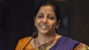 Union Budget 2020: संविधान में 'बजट' शब्द का जिक्र तक नहीं, जानिए बजट से जुड़ी ऐसी पांच रोचक जानकारियां