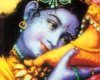 राधा की सखियों संग महारास और  सूरदास का पूर्व जन्म