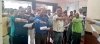 &lsquo;सद्भावना दिवस&rsquo; पर अधिकारी-कर्मचारियों ने ली सद्भावना के साथ काम करने की शपथ
