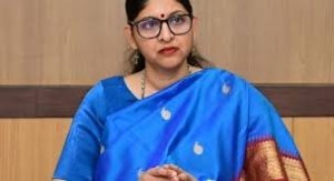 छत्तीसगढ़ में घरेलू एलपीजी गैस एवं डीजल-पेट्रोल का पर्याप्त स्टॉक, आपूर्ति व्यवस्था पर सतत निगरानी के निर्देश