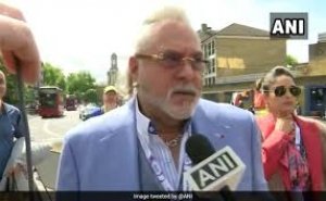 विजय माल्&zwj;या अवमानना केस सरकार ने SC में बताया, 'ब्रिटेन में कानूनी जटिलताओं के कारण प्रत्&zwj;यर्पण में हो रही देर'