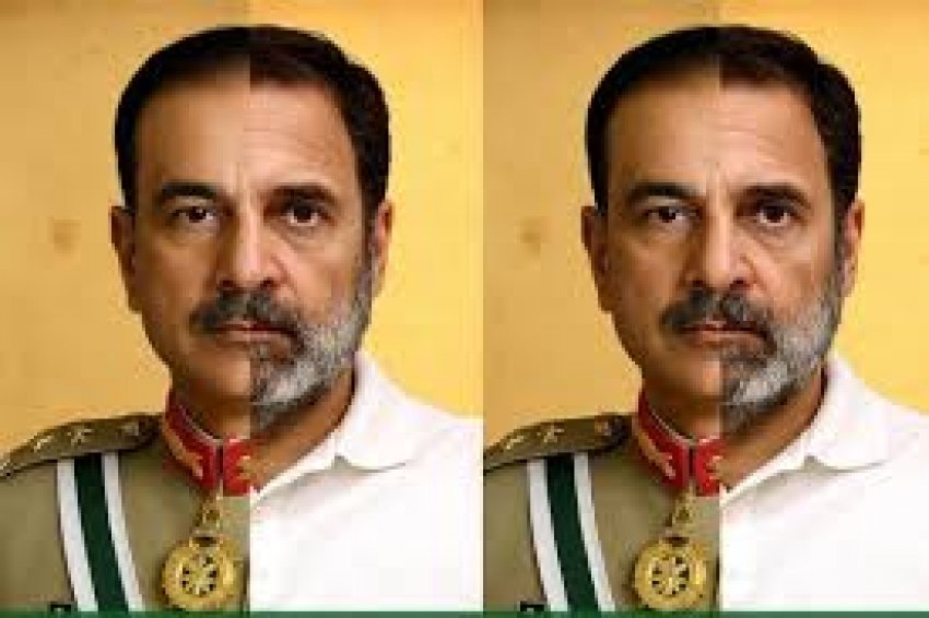 कभी नहीं पूछा कितने पाकिस्तानी जेट मारे गए... अमित मालवीय का राहुल गांधी पर जवाबी हमला