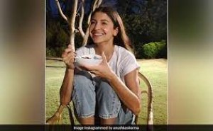 कैटरीना और विक्की की शादी के दिन अनुष्का शर्मा ने जताई नाराजगी, बोलीं- अच्छा हुआ जो...