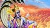 किस दिन रखा जाएगा उत्पन्ना एकादशी का व्रत, जानिए पूजा की विधि