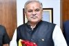 सभी विभाग राज्य के लघु उद्योगों में उत्पादित सामग्रियों के विपणन को करें प्रोत्साहित: मुख्यमंत्री  बघेल