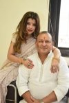 षडयंत्र और साजिश से फंसाया गया है:संगीता शाह