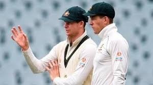 चौथे टेस्ट को लेकर हुए विवाद पर खुलकर बोले ऑस्ट्रेलियाई कप्तान टिम पेन, कहा- मुझे लगा बवाल बढ़ने वाला था