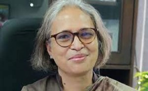 ऑक्सीजन किल्लत के बीच SAIL अध्यक्ष ने कहा- हमारे पास 11 हजार टन का स्टॉक, 15 राज्यों को दे रहे सप्लाई