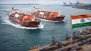 पश्चिम एशिया हालात पर सरकार सतर्क: ईंधन आपूर्ति सामान्य, पीएनजी को बढ़ावा, भारतीय नागरिकों की सुरक्षा सर्वोच्च प्राथमिकता