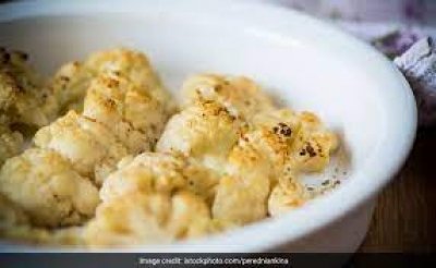 स्नैक्स में खाएंगे ये 5 चीजें तो नहीं बढ़ेगा कॉलेस्ट्रोल, सेहत को मिलते हैं और भी कई फायदे