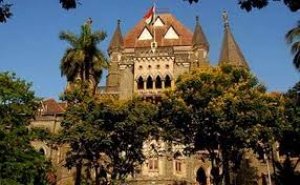 IPS रश्मि शुक्&zwj;ला ने बॉम्&zwj;बे HC में याचिका दाखिल की, कार्रवाई से राहत की लगाई गुहार