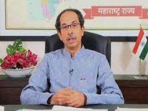 महाराष्ट्र में आ सकती है कोरोना की तीसरी लहर, CM उद्धव ठाकरे ने दिए तैयारी के आदेश