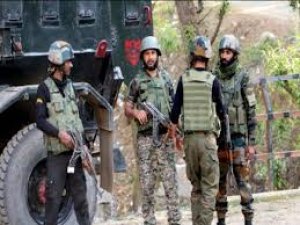 जम्मू-कश्मीर में फिर आतंकियों ने प्रवासी मजदूर को बनाया निशाना, 5 दिनों में ऐसी दूसरी घटना