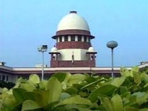 कोरोना पर SC के स्वत  संज्ञान केस में हरीश साल्वे एमिकस क्यूरी के पद से हटे, अगली सुनवाई 27 अप्रैल को