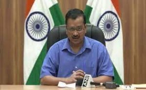 'CBSE की परीक्षाएं रद्द की जाएं', कोरोना के बढ़ते मामलों के बीच अरविंद केजरीवाल की केंद्र सरकार से अपील