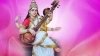 13 या 14 फरवरी, किस दिन मनाई जाएगी बसंत पंचमी ? अगर आपको भी है कन्फ्यूज़न तो नोट कर लें सही तारीख और शुभ मुहूर्त