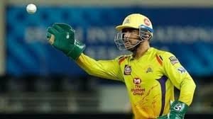 इरफान पठान ने बताया कैसे CSK अभी भी पहुंच सकता है प्लेऑफ में टीम इंडिया के पूर्व ऑल-राउंडर