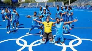 जानिए कब दिल्ली पहुंचेगी Men's और Women's हॉकी टीम